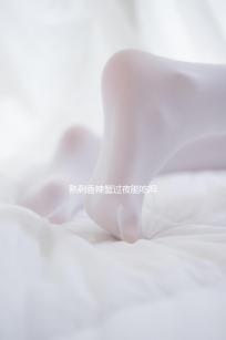 熟剩香辣蟹過夜能吃嗎 