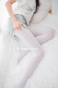 瓦爾塔蓄電池72AH比亞迪秦Pro元/宋Pro唐/宋MAX瑞虎8原裝汽車電瓶