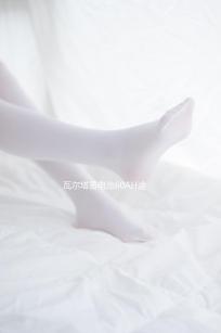 瓦爾塔蓄電池60AH途觀寶來(lái)速騰朗逸CC捷達(dá)君越科魯茲原裝汽車電瓶