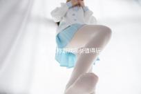 第三人稱游戲哪些值得玩 好玩的第三人稱游戲盤點