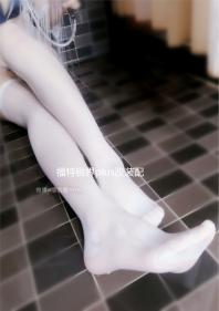 福特銳界plus改裝配件爆改裝飾用品中控桃木碳纖維內飾貼紙專用