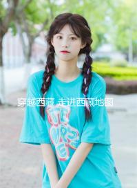 穿越西藏 走進西藏地圖貼 秋名賽道貼 反光后擋車貼 后窗汽車貼紙