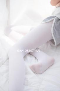 紅米K80標準版手機預熱：挑戰3000以內最強