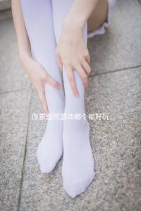 像素圖形游戲哪個最好玩 十大經典像素圖形游戲排行 