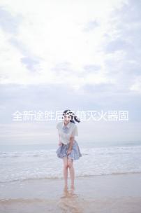 全新途勝后備箱滅火器固定支架途勝專用改裝配件1KG車載滅火器架