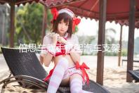 倍思車載手機架汽車支架車用中控臺多功能萬能通用款重力支駕導航