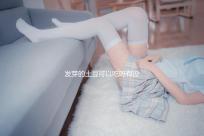 發(fā)芽的土豆可以吃嗎有沒(méi)有毒