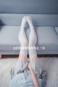 臺積電曾害慘英偉達！張忠謀昔赴美與黃仁勛和解內幕曝光