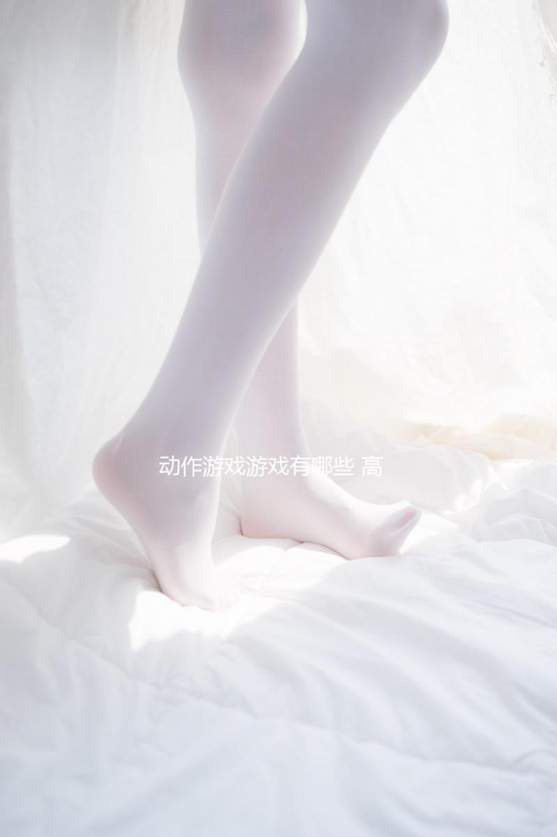 動作游戲游戲有哪些 高人氣動作游戲游戲排行榜前十