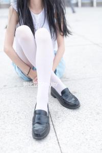 努比亞Z70 Ultra全新發布 全面好屏 真Ai