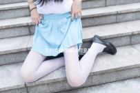 吉利博越博瑞GE帝豪EC7自由艦前門后門汽車音響改裝專用同軸喇叭