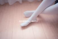 固態硬盤促銷！銓興N301 512GB NVMe PCIe3.0只要197元 