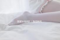 國家補貼8折！海信新風空調小氧吧X3到手價1999元