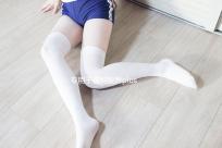 專用于福特銳界plus改裝配件爆改裝飾用品后備箱護(hù)板后護(hù)板踏板