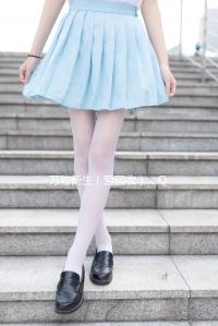 萬物新生（愛回收）：Q3營收40.5億元，實現GAAP層面全面盈