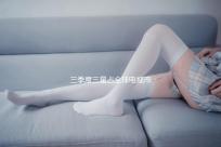 三季度三星占全球電視市場29%份額！或連續19年第一