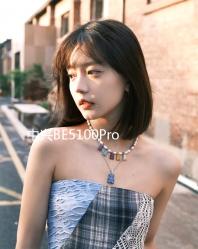 中興BE5100Pro+晴天版千兆無線路由器僅需303元 