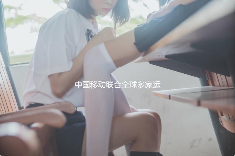 中國移動聯(lián)合全球多家運營商發(fā)表 6G 論文