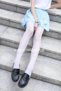 東風(fēng)本田XRV裝飾汽車用品改裝內(nèi)飾配件中控儀表臺遮陽防曬避光墊