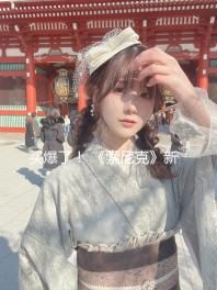 買爆了！ 《索尼克》新作全球銷量已超150萬套 