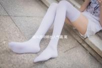 戰斗游戲哪些人氣高 高人氣戰斗游戲排行 