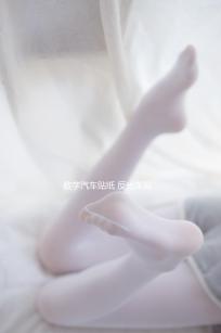 數(shù)字汽車貼紙 反光車貼 側(cè)門貼車身貼改裝 個(gè)性定制數(shù)字可改