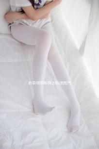 新桑塔納新捷達(dá)新速騰汽車(chē)前門(mén)后門(mén)喇叭音響6.5寸改裝套裝揚(yáng)聲器