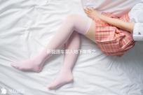 新能源車禁入地下車庫之辯：起火概率與燃油車孰高未有定論 