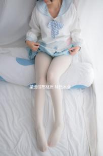 星選絨布材質 林氏木業家用電腦椅到手價330元 