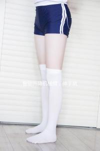 智能升降機械臂，伸手就干凈！追覓 T40 Ultra 洗地機深度體驗