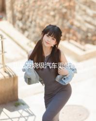 正品發燒級汽車重低音炮功放板10寸12寸大功率1000W車載音響主板