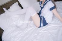 格力云錦III 1.5匹一級能效空調到手價3449元