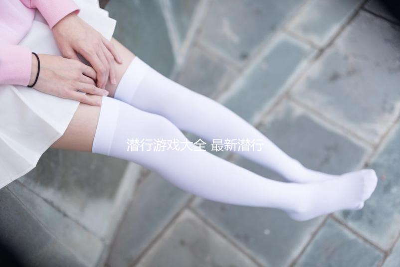 潛行游戲大全 最新潛行游戲精選