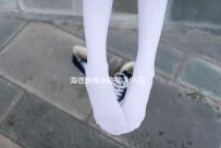 海信食神冰箱到手價2548元，超值搶購！