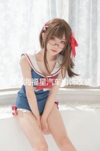 海馬海福星汽車內飾改裝中控裝飾配件儀表臺防曬隔熱遮陽光避光墊