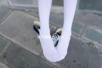 氧氣罐能上飛機么 