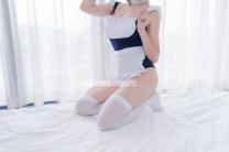 汽車低音炮10寸12寸重低音車載有源空箱木箱體試音箱功放板可家用