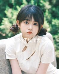 沙盒游戲下載 十大必玩沙盒游戲排行榜