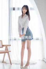 大眾速騰車窗亮條不銹鋼車門裝飾條12-21新款汽車改裝配件爆改