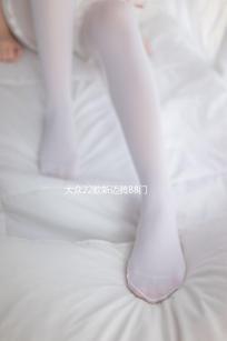 大眾22款新邁騰B8門檻條B7專用改裝配件迎賓踏板內(nèi)飾裝飾汽車用品