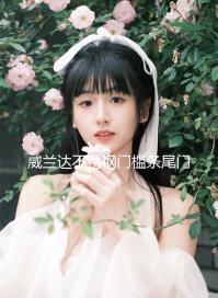 威蘭達不銹鋼門檻條尾門后備箱護板飾條防擦貼片內(nèi)飾改裝配件用品