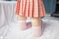 適用本田19-20款凌派高音喇叭a柱享域音響改裝汽車用品裝飾配件