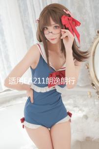 適用EA211朗逸朗行朗境POLO明銳途安1.6空氣濾芯總成空濾外殼原廠