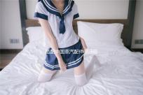 適配中國(guó)重汽配件豪沃輕卡悍將統(tǒng)帥玻璃升降器開(kāi)關(guān)門控鎖車窗開(kāi)關(guān)