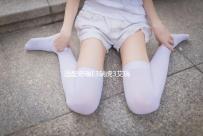 適配奇瑞E3瑞虎3艾瑞澤3東方之子艾瑞澤5原裝電瓶風(fēng)帆汽車蓄電池