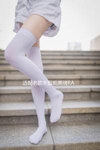 適配老款豐田凱美瑞RAV4皇冠銳志漢蘭達(dá)原裝電瓶瓦爾塔汽車蓄電池