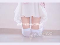 通用汽車腰線貼改裝貼紙車身貼紙汽車?yán)ㄈ囐N個(gè)性小貼刮痕貼