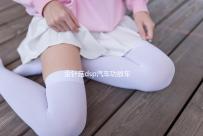 金針菇dsp汽車功放車載音頻處理器無(wú)損改裝4進(jìn)6出大功率音響低音