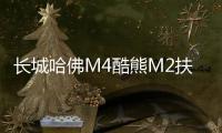 長城哈佛M4酷熊M2扶手箱專用哈弗汽車中央手扶箱內飾改裝配件