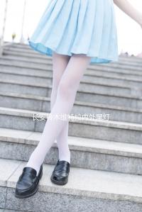 長(zhǎng)安鈴木維特拉內(nèi)外尾燈總成車外燈汽車后組合燈后行車燈原廠配件